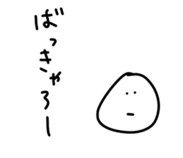 156282661