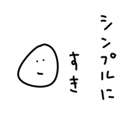 156282662