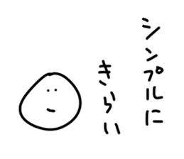 156282663