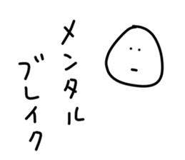 156282668