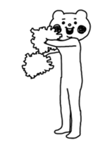 15628582