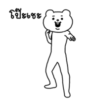 15628588