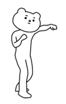 15628589
