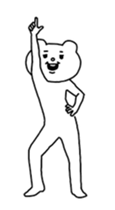 15628592
