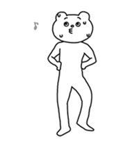 15628598