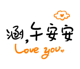 156305640