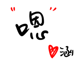 156305647