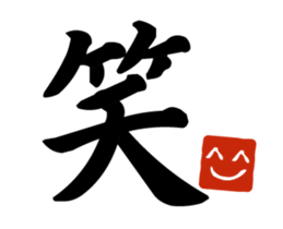 15630610
