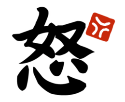 15630614