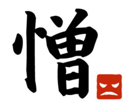 15630615