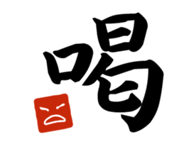 15630616