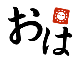 15630618