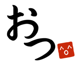 15630620