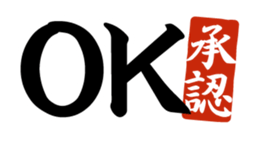 15630622