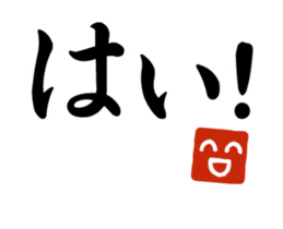 15630623