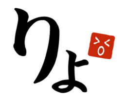 15630624