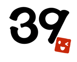 15630625