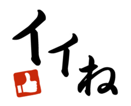 15630626