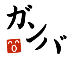 15630627