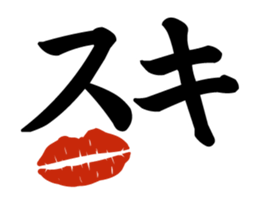 15630631
