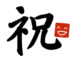 15630632