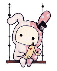 Sentimental Circus. รูปที่ 1