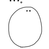 15631110