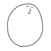 15631111