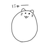 15631112