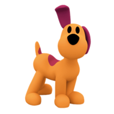 ลายที่ 1