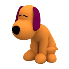 ลายที่ 3