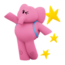 ลายที่ 5