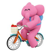 ลายที่ 7