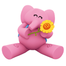 ลายที่ 9