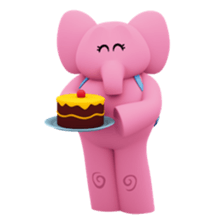 ลายที่ 11