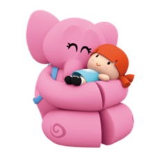 ลายที่ 13