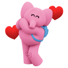 ลายที่ 15