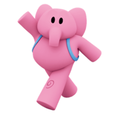 ลายที่ 17