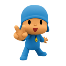 ลายที่ 19