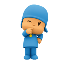 ลายที่ 21