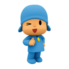 ลายที่ 23