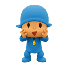 ลายที่ 25