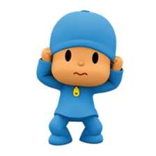 ลายที่ 27