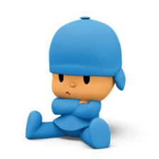 ลายที่ 31