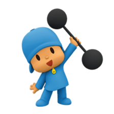 ลายที่ 33