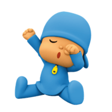 ลายที่ 35