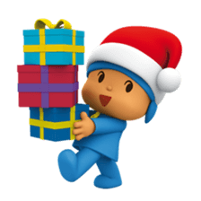 ลายที่ 37