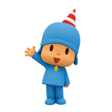 ลายที่ 39