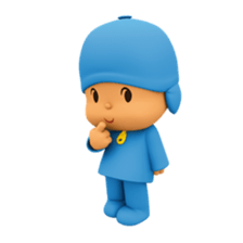 ลายที่ 41