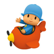 ลายที่ 45